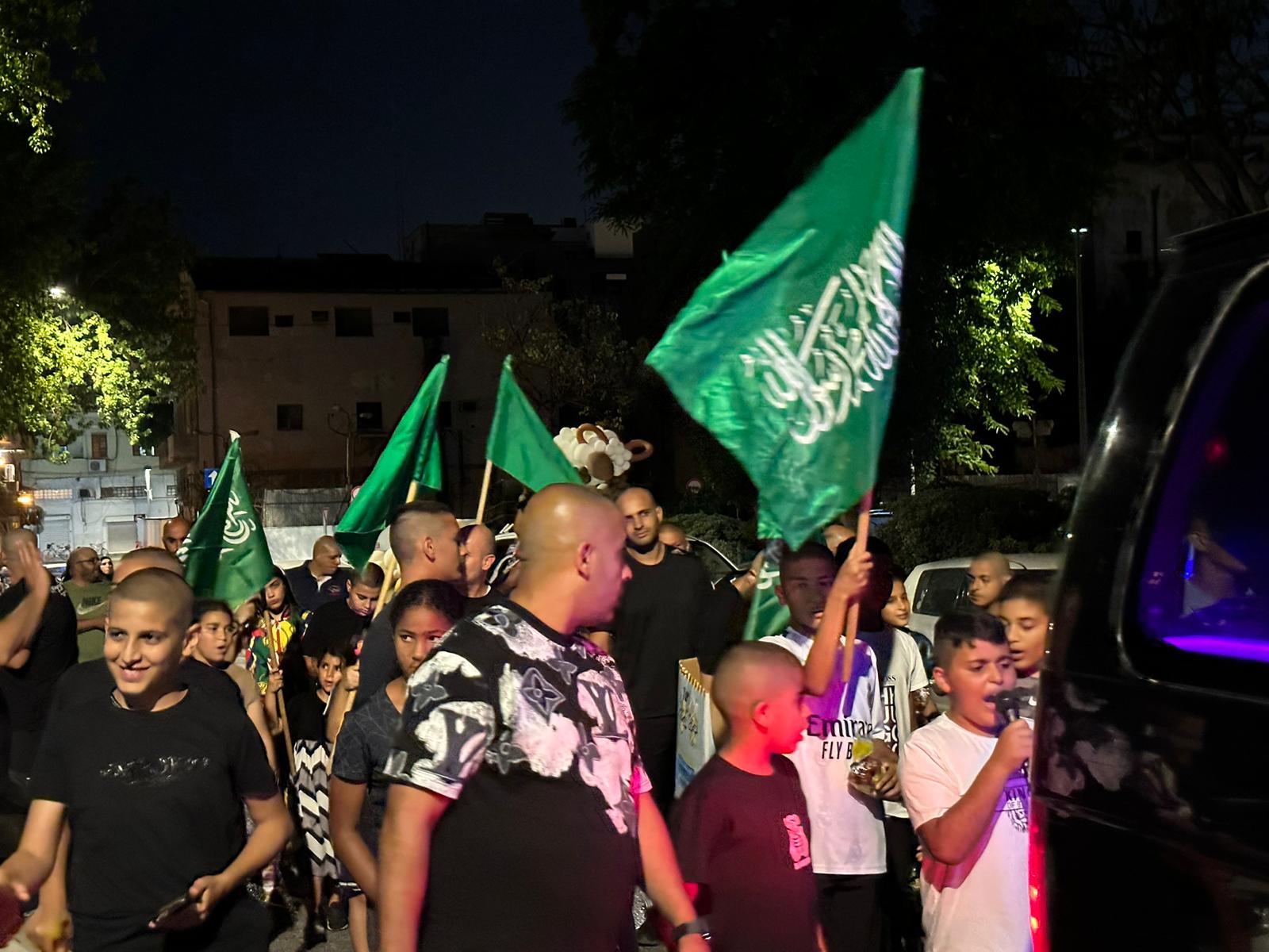 WhatsApp Image 2023-06-27 at 11.57.15 PM (1).jpeg